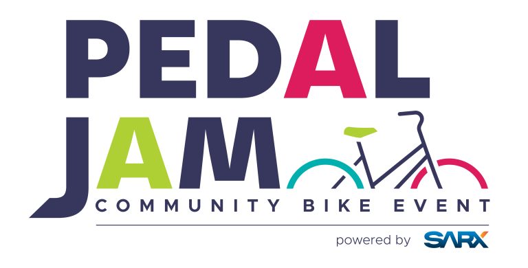 All About the Efforts Behind 2025 Pedal Jam